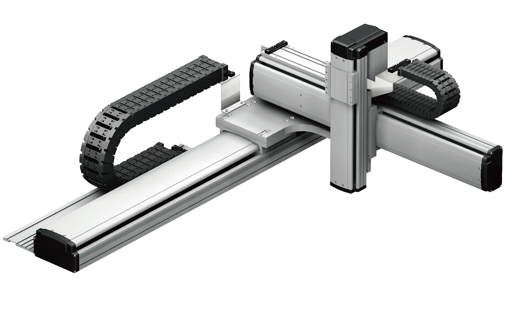 模組滑臺 模組滑臺